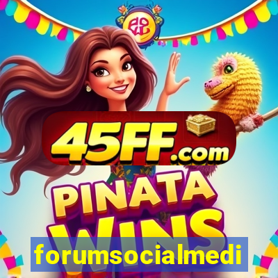forumsocialmedia