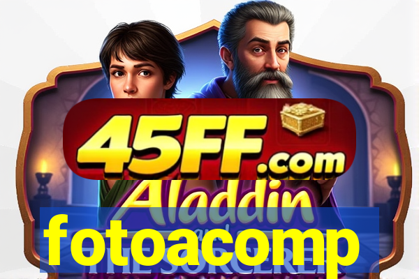 fotoacomp