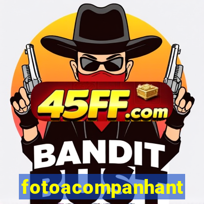 fotoacompanhantesantos