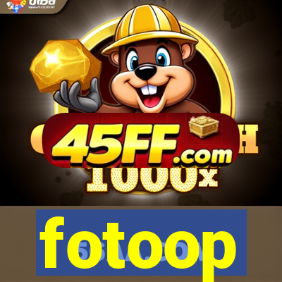fotoop