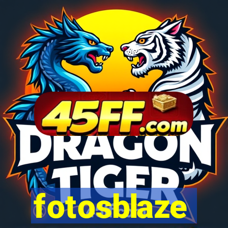 fotosblaze