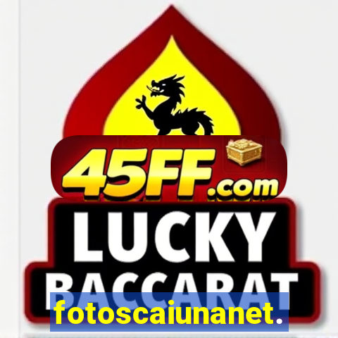 fotoscaiunanet.