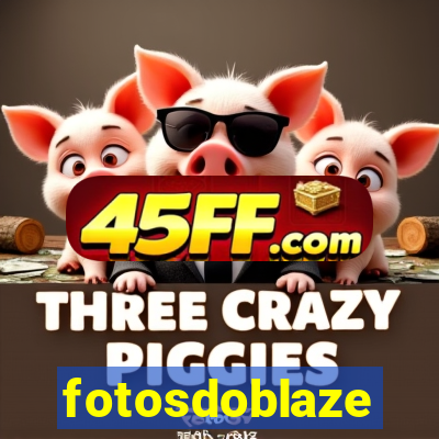 fotosdoblaze