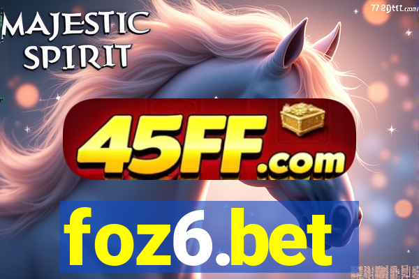 foz6.bet