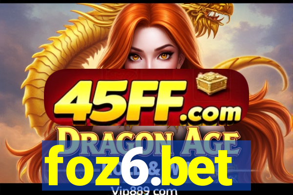foz6.bet