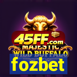 fozbet
