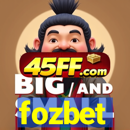 fozbet