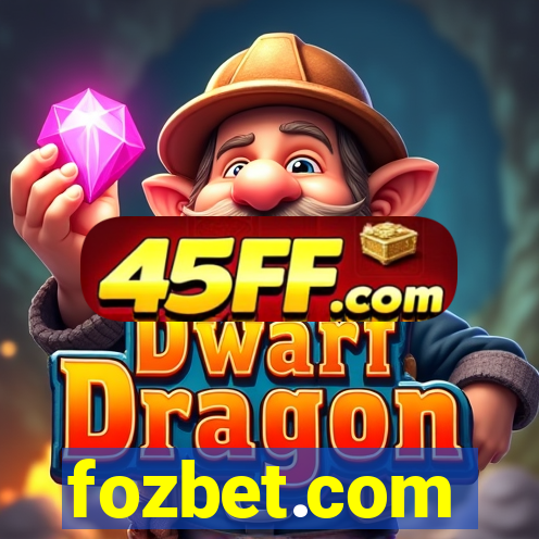 fozbet.com