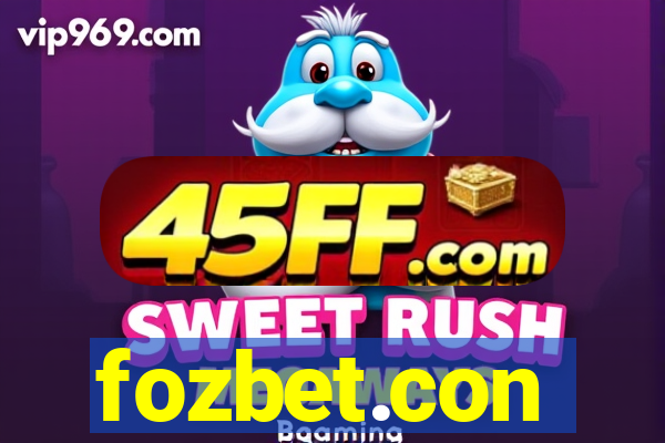 fozbet.con