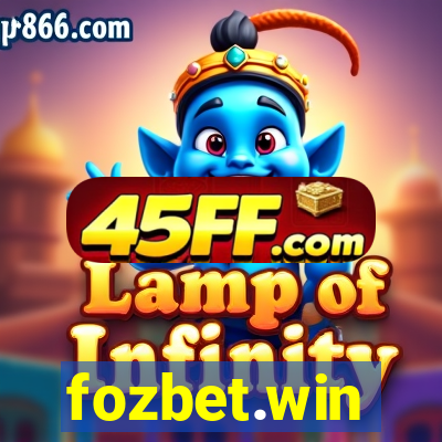 fozbet.win