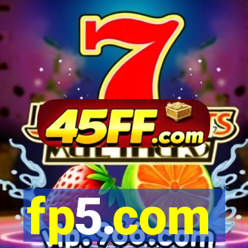 fp5.com