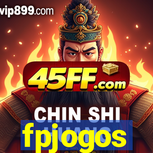 fpjogos