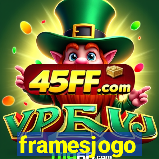 framesjogo