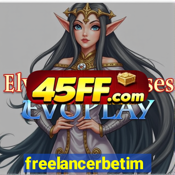 freelancerbetim