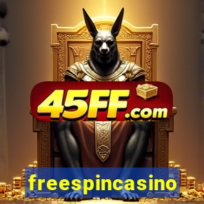 freespincasino