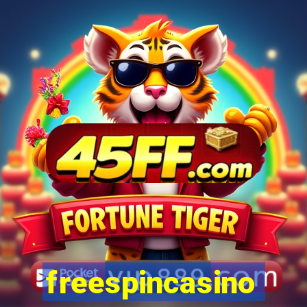 freespincasino