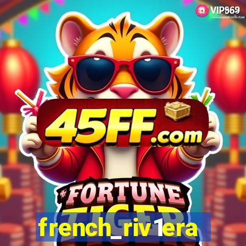 french_riv1era