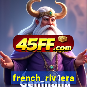 french_riv1era