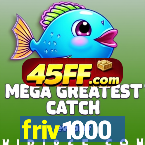friv1000
