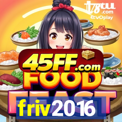 friv2016