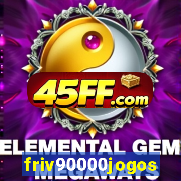 friv90000jogos