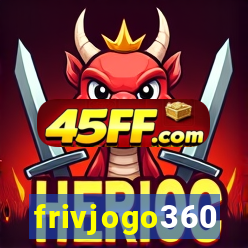 frivjogo360