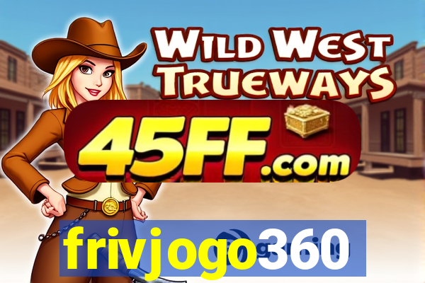 frivjogo360