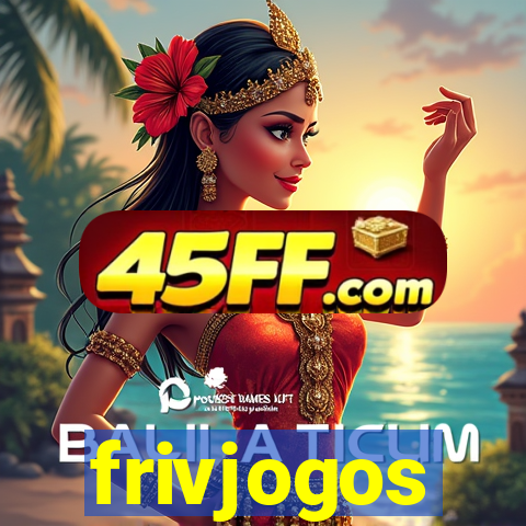 frivjogos