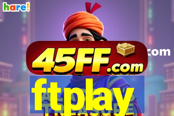 ftplay