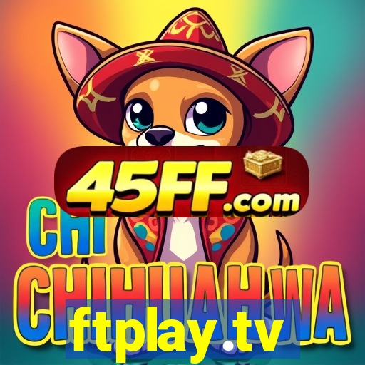 ftplay.tv