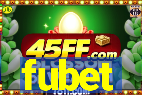 fubet