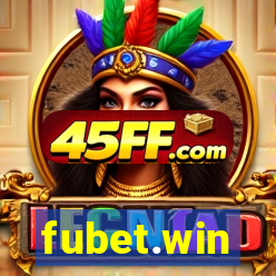 fubet.win