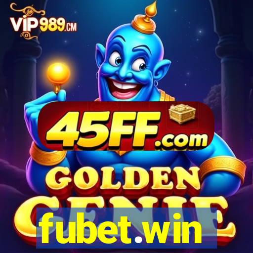 fubet.win