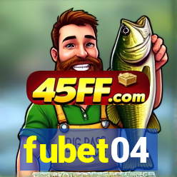 fubet04