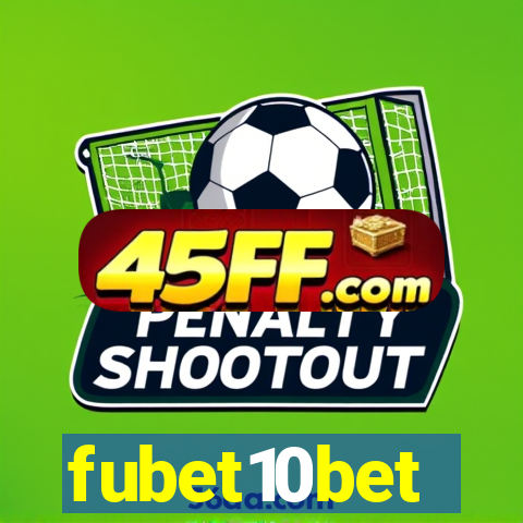 fubet10bet