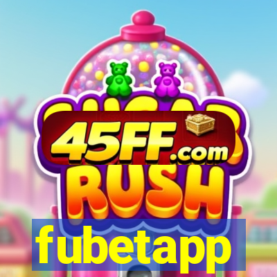 fubetapp