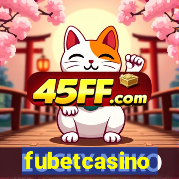 fubetcasino