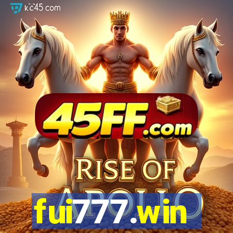 fui777.win