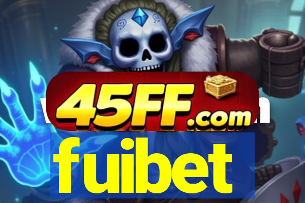fuibet