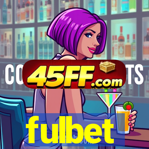 fulbet