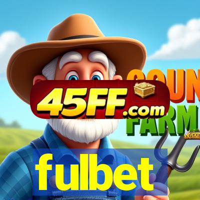 fulbet