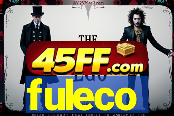 fuleco-bet