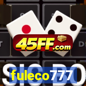 fuleco777