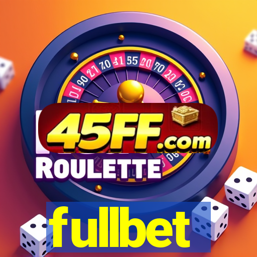 fullbet