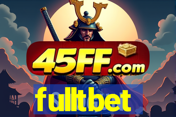 fulltbet