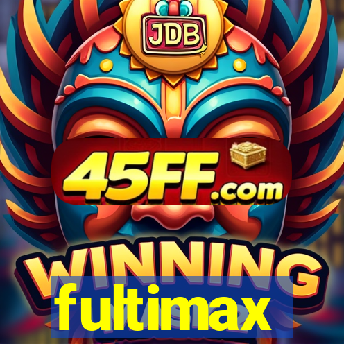 fultimax