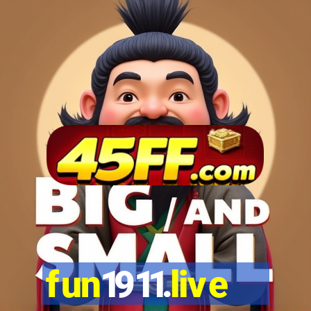 fun1911.live
