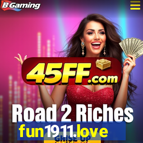 fun1911.love