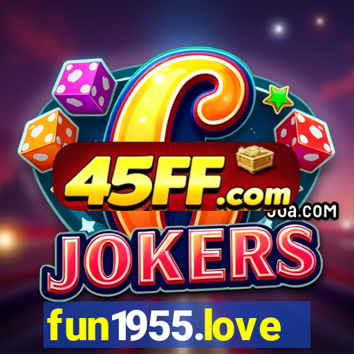 fun1955.love