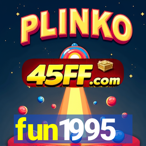 fun1995